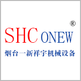 烟台麻豆视传媒短视频官方网站下机械设备有限公司